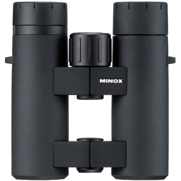 Minox Lornetka BL 8x33 BR Comfort Bridge