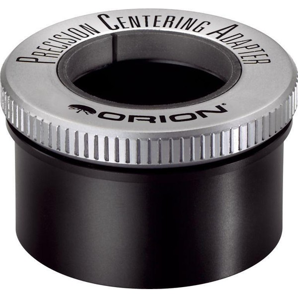 Orion Precyzyjny adapter do centrowania