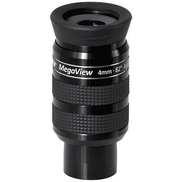 Orion Okular MegaView 4mm 1.25"