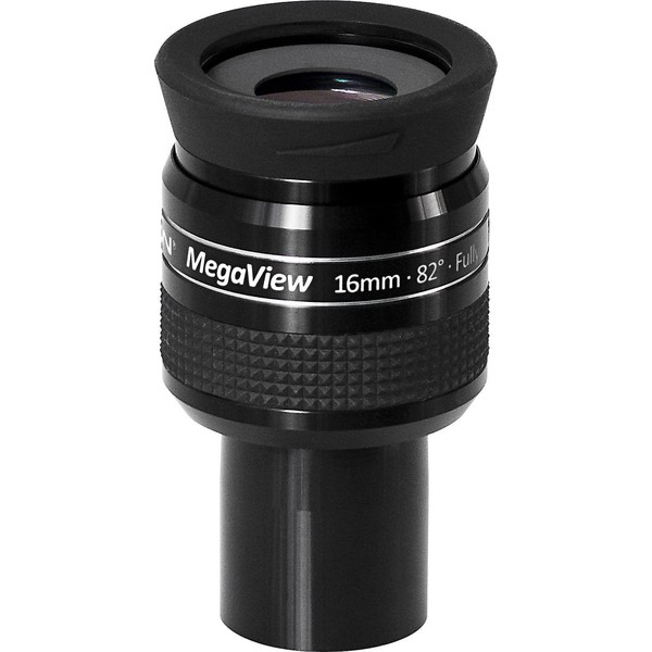 Orion Okular MegaView 16mm 1.25"