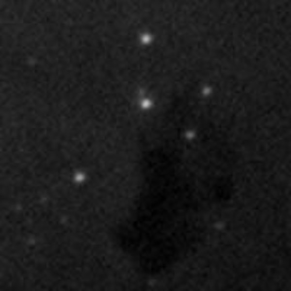 Orion Adaptywny guider optyczny SteadyStar (duży format)
