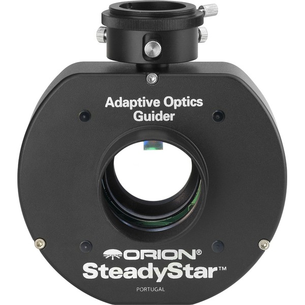 Orion Adaptywny guider optyczny SteadyStar (duży format)