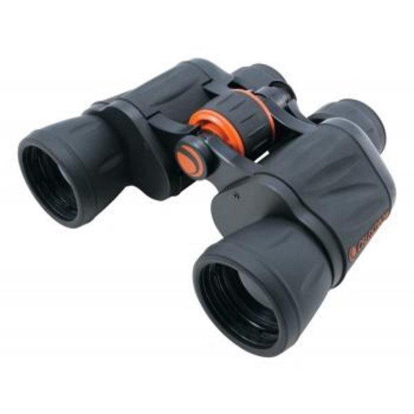Celestron Lornetka UpClose 7x50