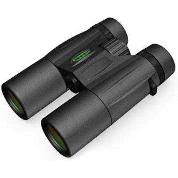 Weaver Lornetka Classic 8x42