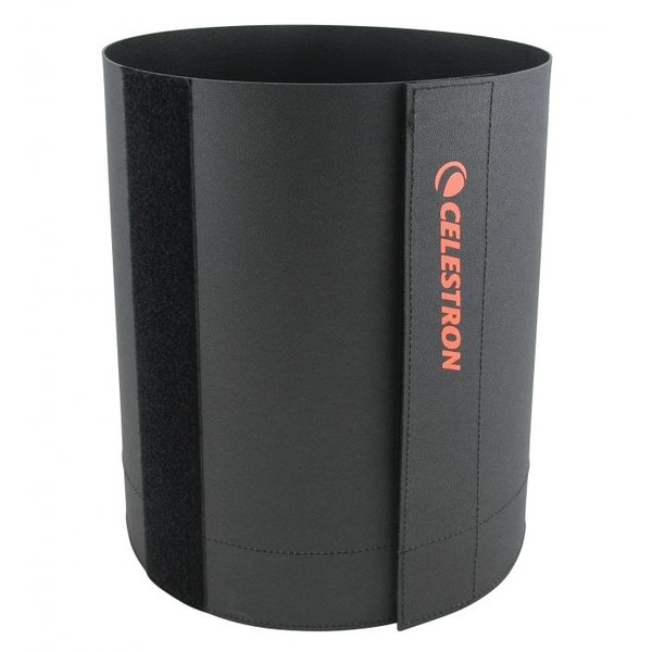 Celestron Taukappe flexibel für C6 und C8