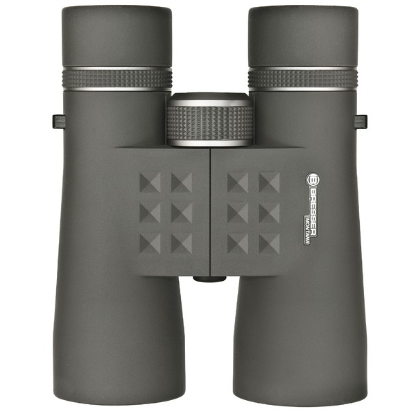 Bresser Lornetka Montana 10,5x45