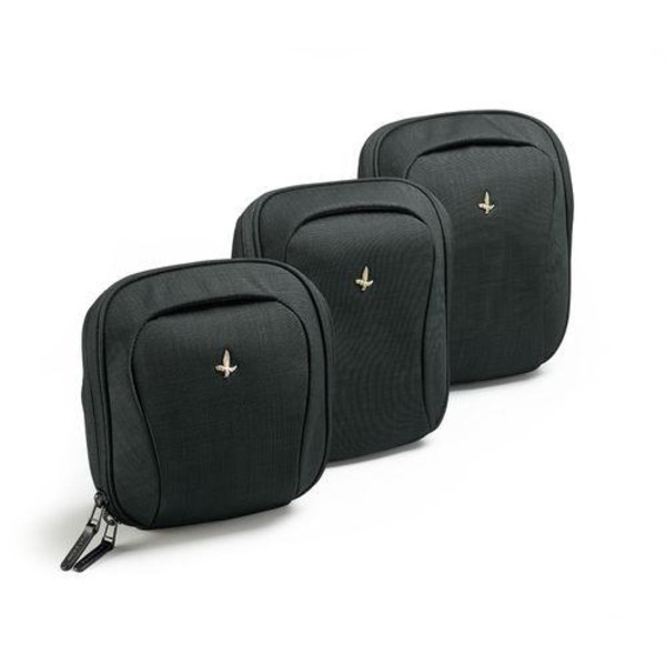 Swarovski Torba transportowa L (pasująca do EL 42 Swarovision, EL 42, SLC 42 HD i SLC 42)