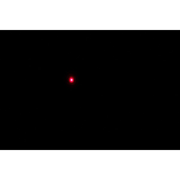 Howie Glatter Holograficzny kolimator laserowy 1,25" 635nm
