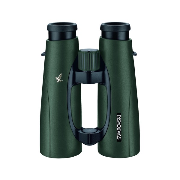 Swarovski Lornetka EL 12x50 Swarovision