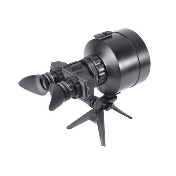 ATN Noktowizor NVB8X-CGTI