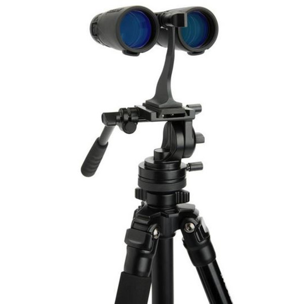 Celestron Lornetka Granite ED 10x42