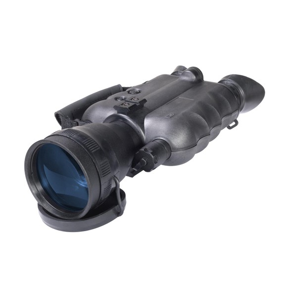 ATN Noktowizor Voyager 5-2IA