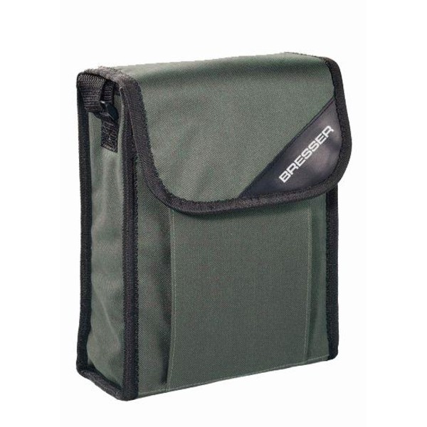 Bresser Lornetka Spezial Jagd 8x56, Porro