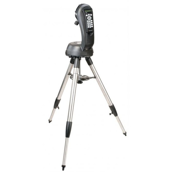 Celestron NexStar SE Montierung mit Stativ für NX 6"/8"