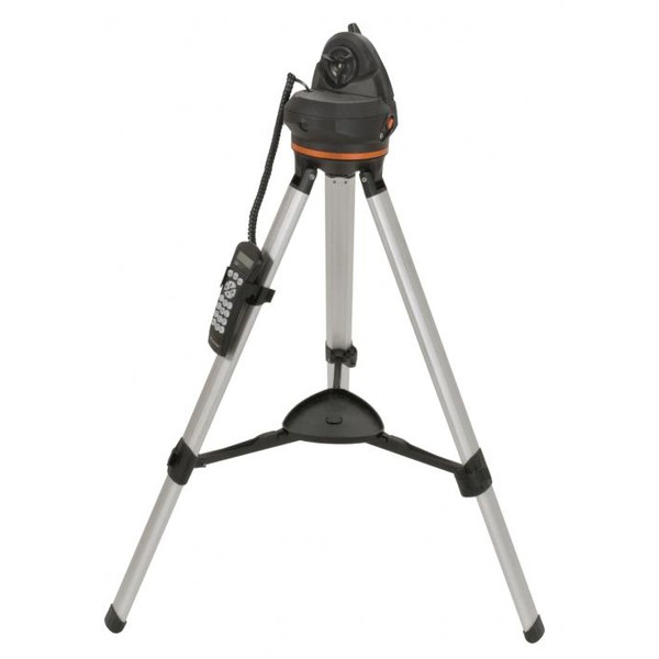 Celestron Montaż LCM