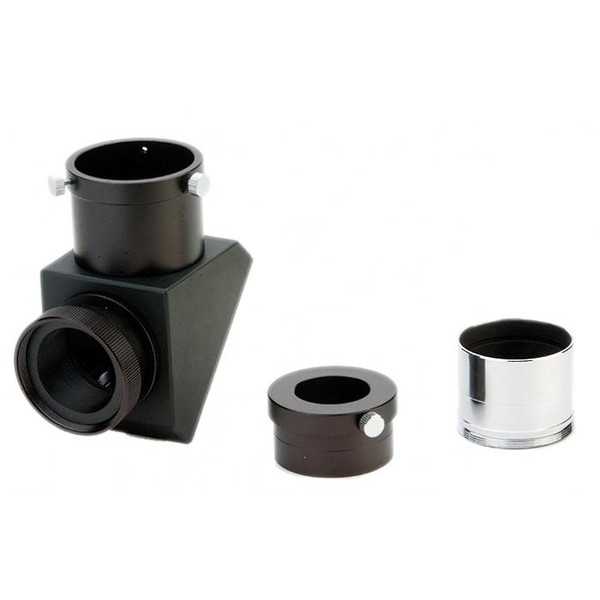 Celestron Lustrzana nasadka kątowa 2", 90°