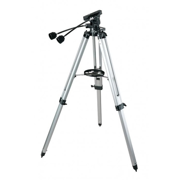 Celestron Montaż AZ ze statywem