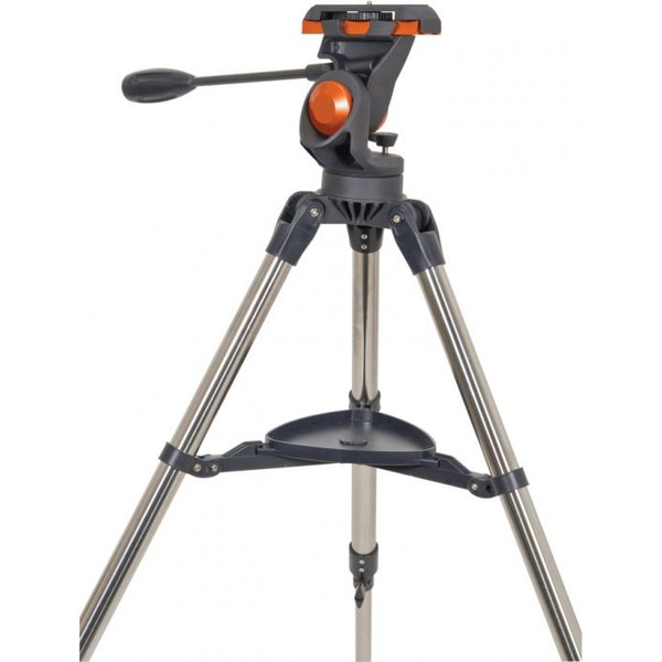 Celestron Montaż ze statywem AstroMaster