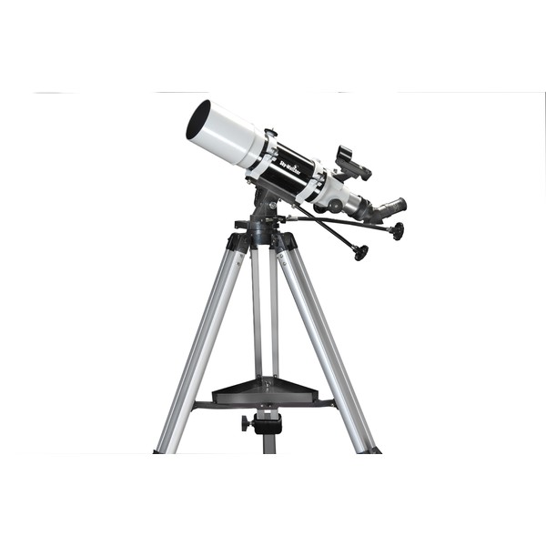 Skywatcher Teleskop AC 102/500 StarTravel AZ-3