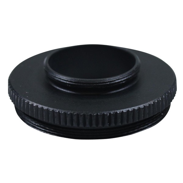 Omegon Adapter C-Mount na T2 (męski)