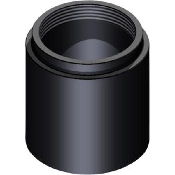 Omegon Tuleja przedłużająca Przedłużka 30mm 1,25"