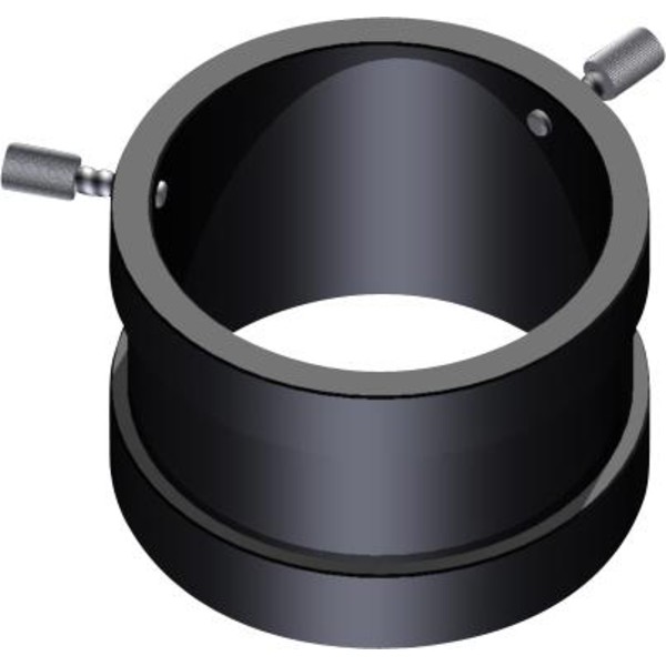 Omegon Adapter SCT / 2" (żeński/żeński)