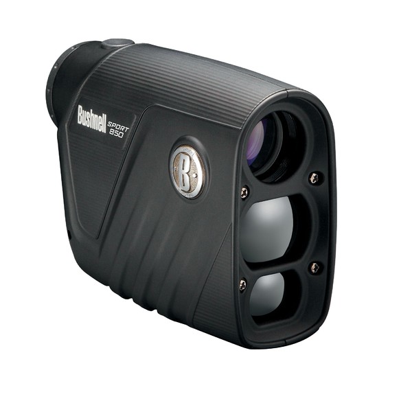 Bushnell Dalmierze Sport 850