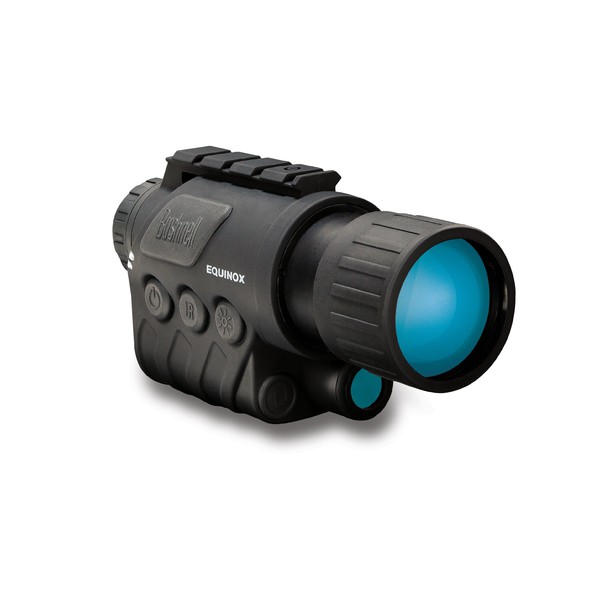 Bushnell Noktowizor Equinox 6x50