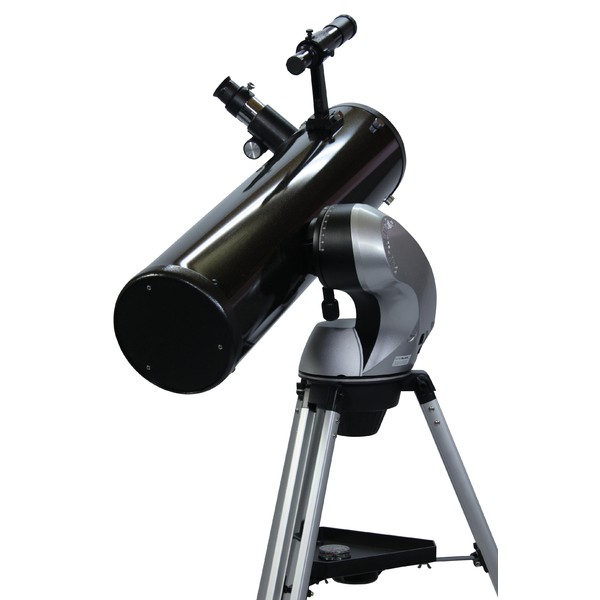 Skywatcher Teleskop N 130/650 Explorer SupaTrak Auto