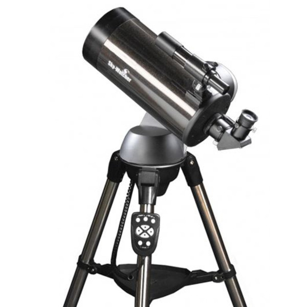 Skywatcher Teleskop Maksutova MC 127/1500 Skymax SupaTrak