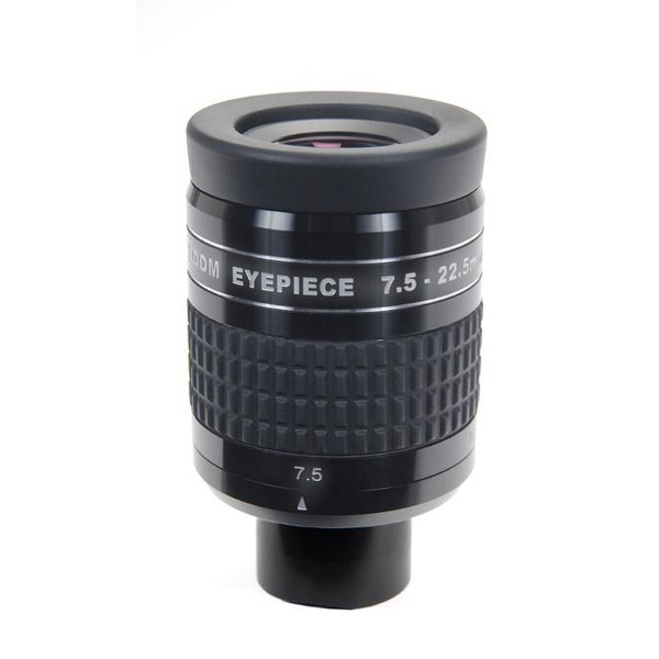Skywatcher Okular zoom HyperFlex 7,5mm-22,5mm