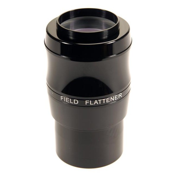 Skywatcher Flattener (wypłaszczacz pola) z adapterem T-Ring