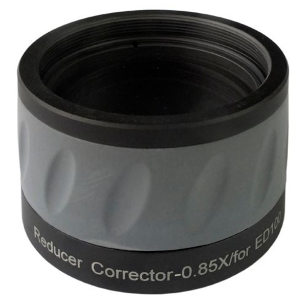 Skywatcher Reduktor ogniskowej/korektor 0,85x do Evostar-100ED DS-PRO