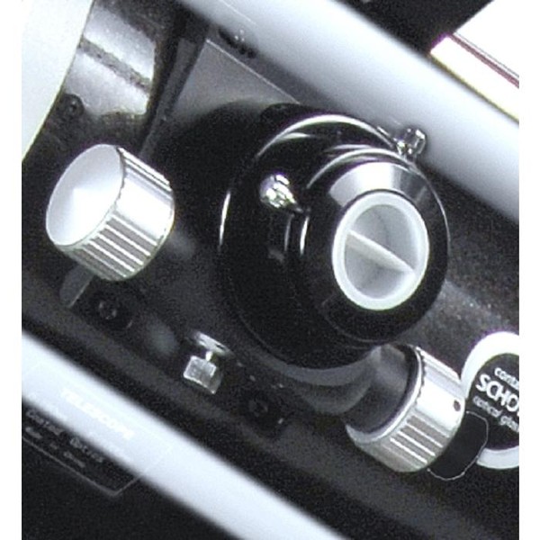 Skywatcher Wyciąg okularowy 2" Crayford do Explorer-190MN Maksutow-Newton