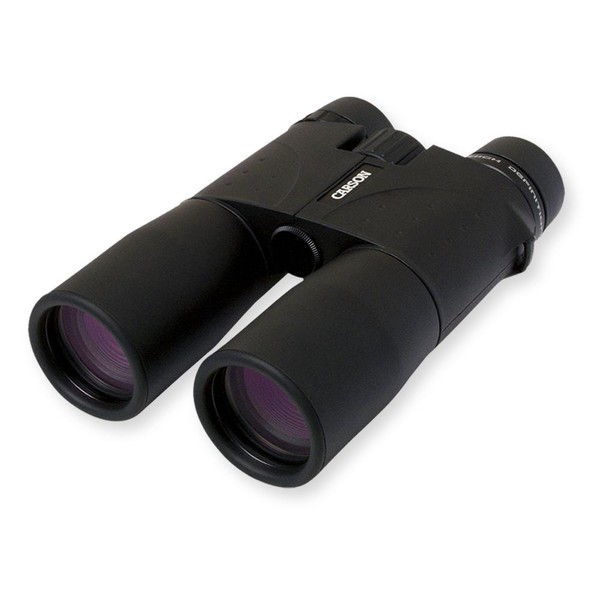 Carson Lornetka XM-HD 8x42