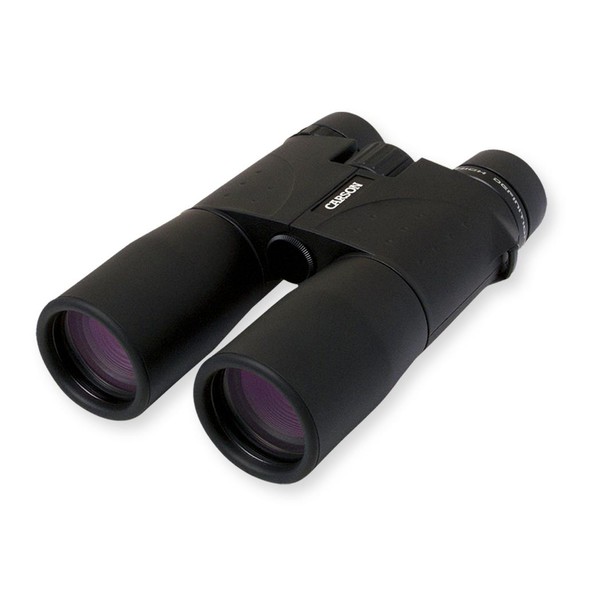 Carson Lornetka XM-HD 10x42
