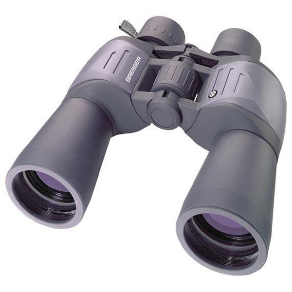 Bresser Zoom-Fernglas Cobra 8-24x50
