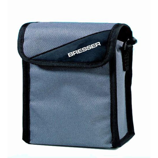 Bresser Zoom-Fernglas Cobra 8-24x50
