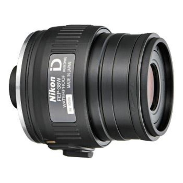 Nikon Okular FEP-30W (24x/30x Wide) (EDG)