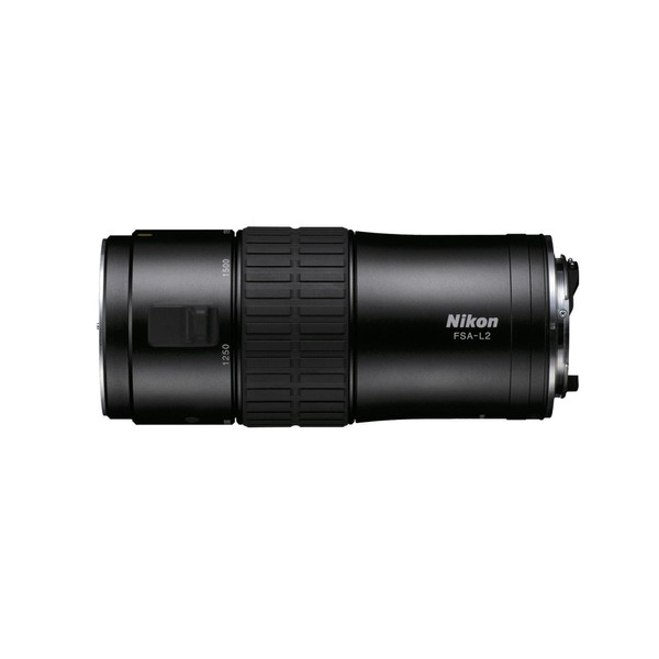 Nikon Adapter FSA-L2 do aparatów DSLR (EDG)