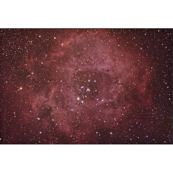Explore Scientific Teleskop Maksutov-Newton MN 152/731 OTA