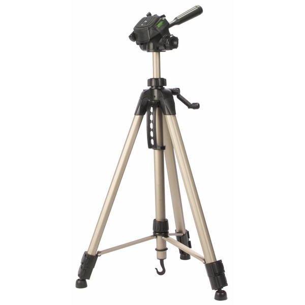Bilora Statyw aluminiowy Action Line Top