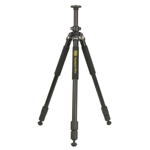 Bilora Statyw aluminiowy Perfect Pro A283
