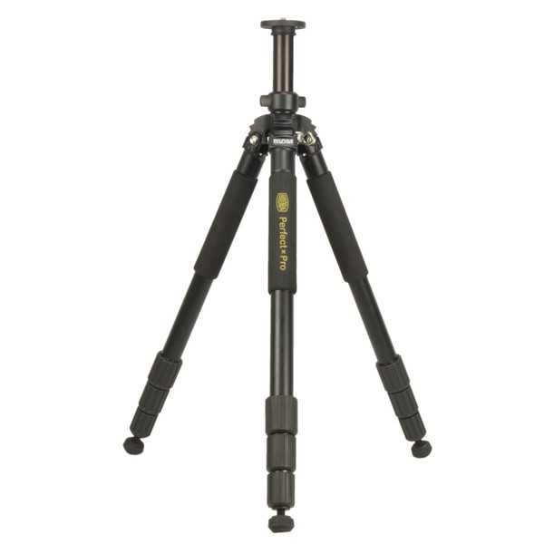 Bilora Statyw aluminiowy Perfect Pro A324