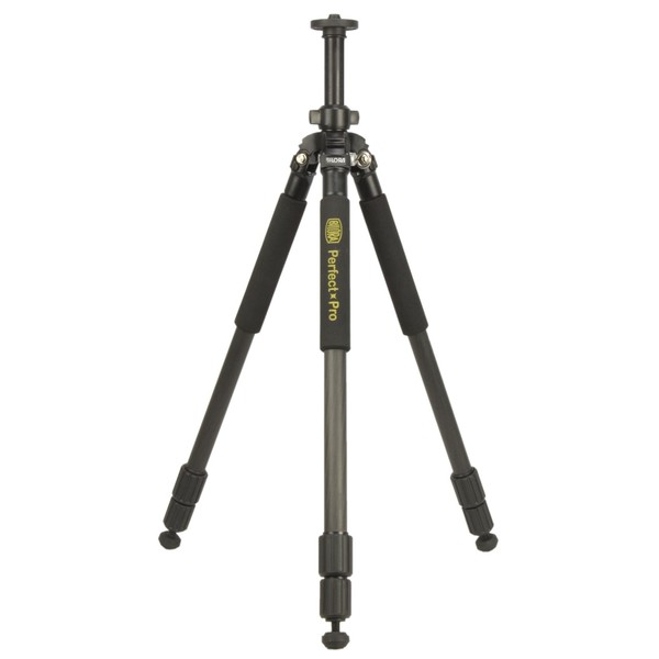Bilora Statyw z włókna węglowego Perfect Pro C253