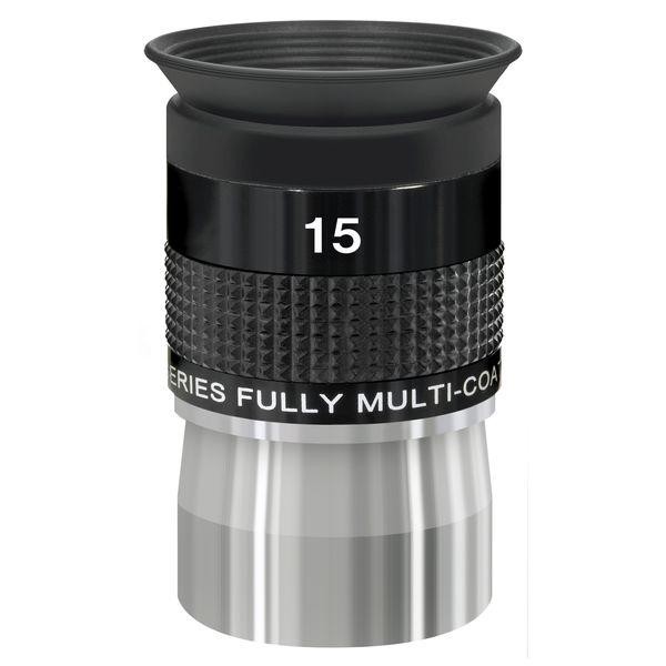 Explore Scientific Okular Wide Angle 15mm 1,25"