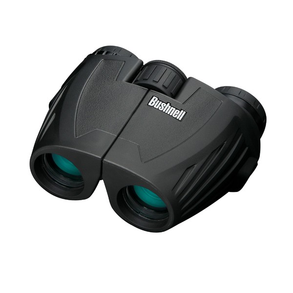 Bushnell Lornetka Legend 8x26