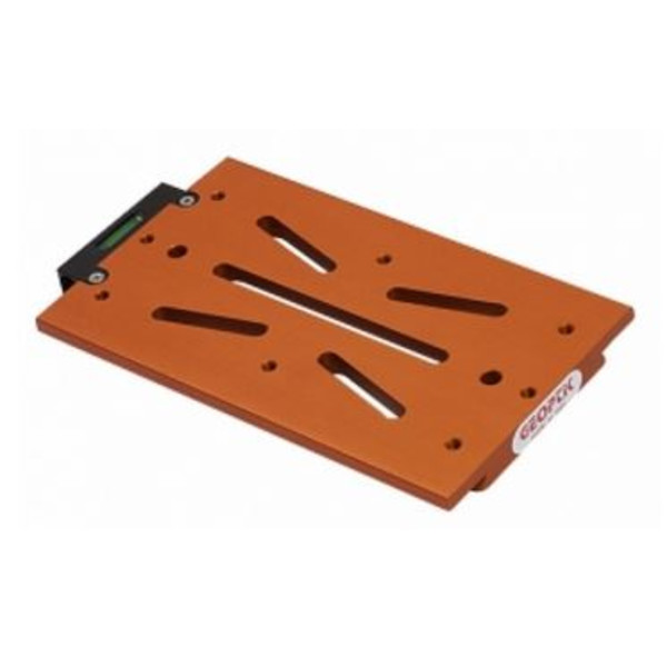 Geoptik Drążek dovetail Losmandy-Style 170 mm