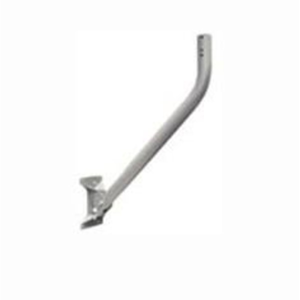 Moonglow Pręt montażowy 70cm