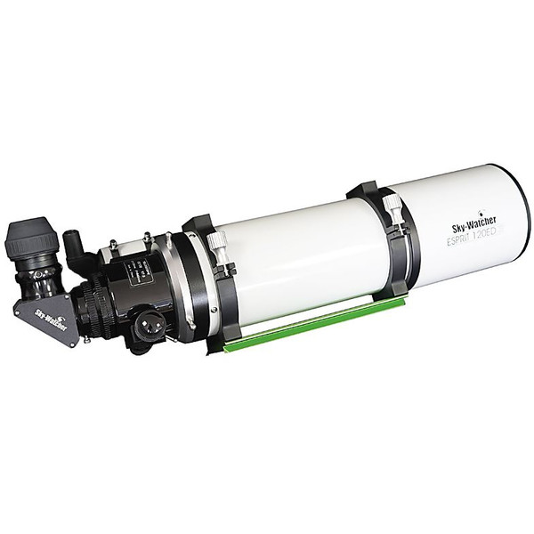 Skywatcher Refraktor apochromatyczny  AP 120/840 ESPRIT-120ED Professional OTA